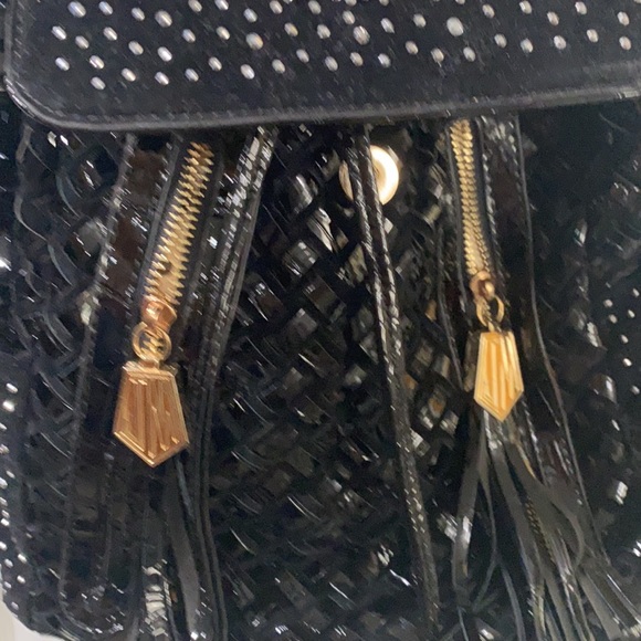 New backpack - Picture 3 of 5